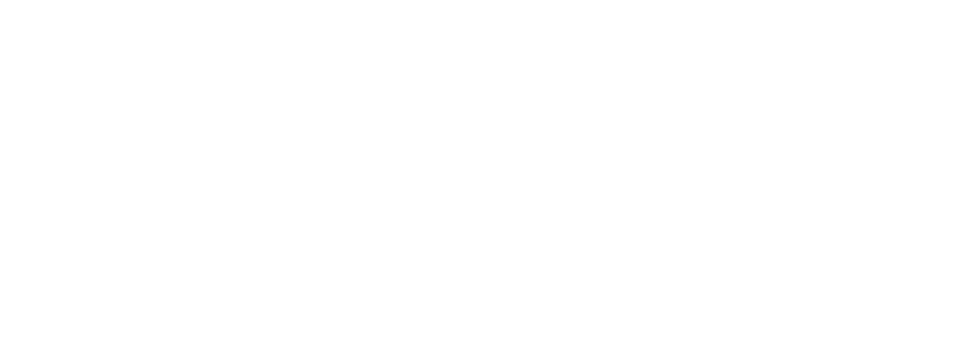 EGC Logistics & Transport