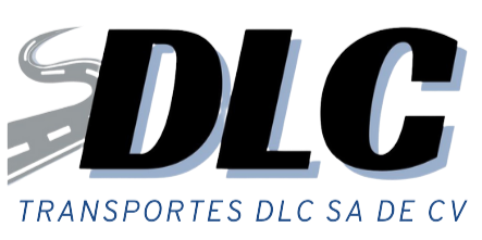 Transportes DLC SA de CV